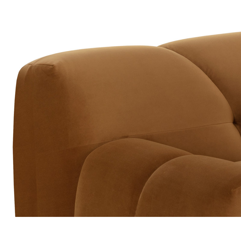Romy Sofa