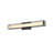 LED Wall Sconce in Black-635017053-635017026