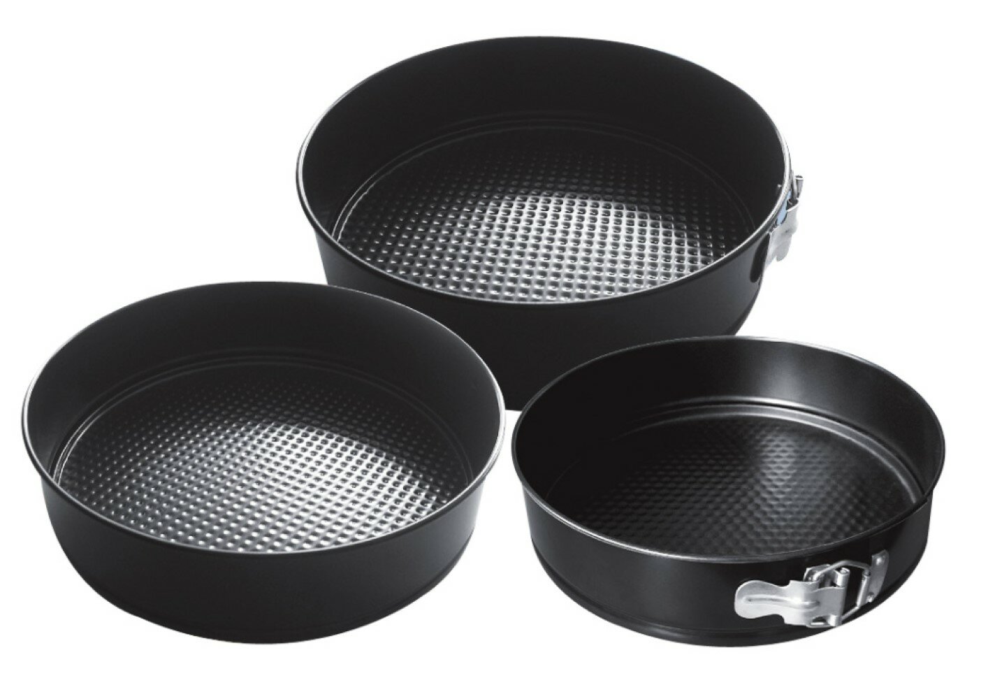 https://assets.wfcdn.com/im/76554447/compr-r85/1117/111769406/symple-stuff-coombs-11-steel-non-stick-round-springform-pan.jpg