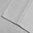 Luxury 700 Thread Count Certified Certified Egyptian Cotton Sateen Pillowcase-533468534-493548617