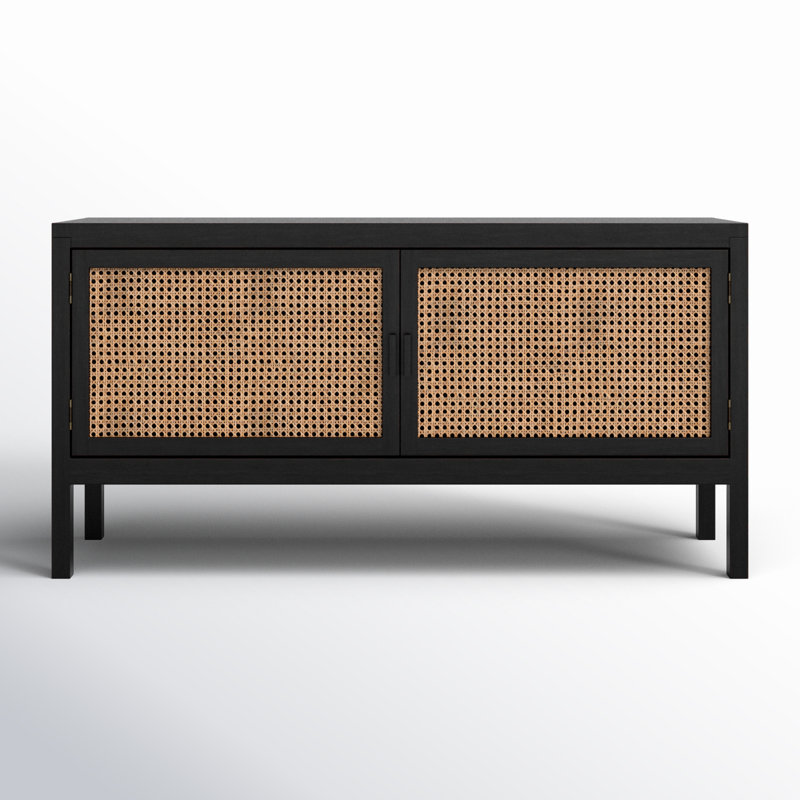 Olema 45.3'' Media Console