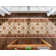 Colindale Oriental Indoor Rug