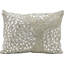 Housse et insert de coussin rectangulaire Luminescence-1996547867-1996547857