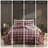 Woolrich Tasha 100% Cotton Quilt Mini Set-18531224-18540245