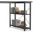 Anacleta L-Shape Desk-184332232-184332233
