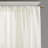 Curtains-804087720-787489685