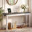 63 Inch Console Table-1285084499-1285084498