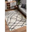 Tapis gris Petrey-2075970724