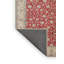 Sonnie Oriental Indoor Rug-1956584974