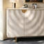 Buffet moderne de grande capacité-129911250