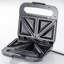 Judge Electricals, Sandwich Maker