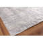 Silk Area Rug-53511497