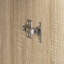 Highboard-801544293