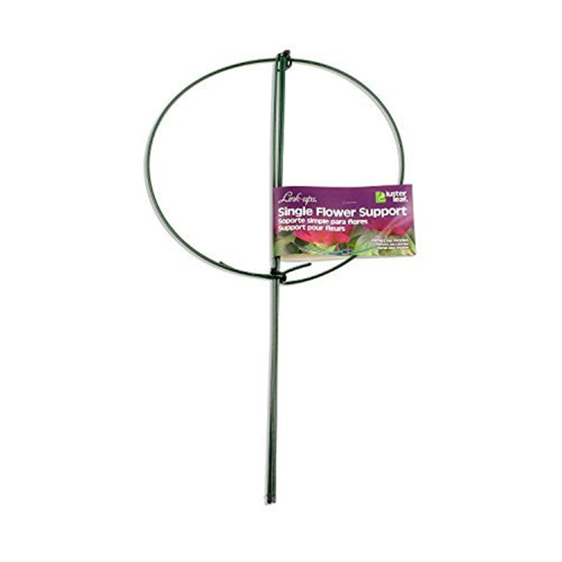 Plant Stand