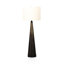 Nour Floor Lamp-760583905