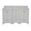 Ensemble de meuble-lavabo double 60 po Loughlam-1464832187-1464832188