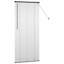 Venetian Blind-1381768931-1381768941