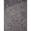 Durban Oriental Area Rug-76457122