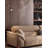 Modern Fabric Simple  Sofa-104312775