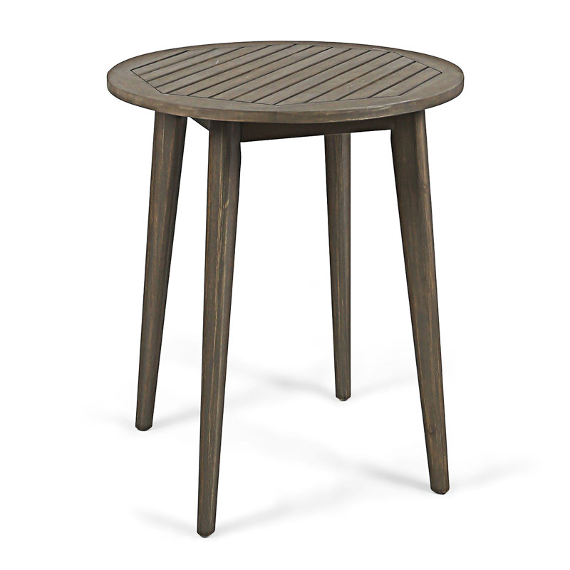 Outdoor Side Table