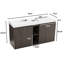 Meuble-lavabo autoportant Ilvaris-129514477-129514480