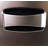 Double-door Dermalogic Stainless Towel Warmer 40l