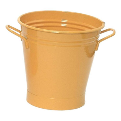 Winston Porter Decorative Bin