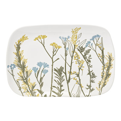 Plateau Lenox