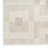 Ebern Designs Reimann Ivory Beige Modern Indoor Rug-2018813155