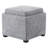 Darey Upholstered Polyester Storage Ottoman-1134972793
