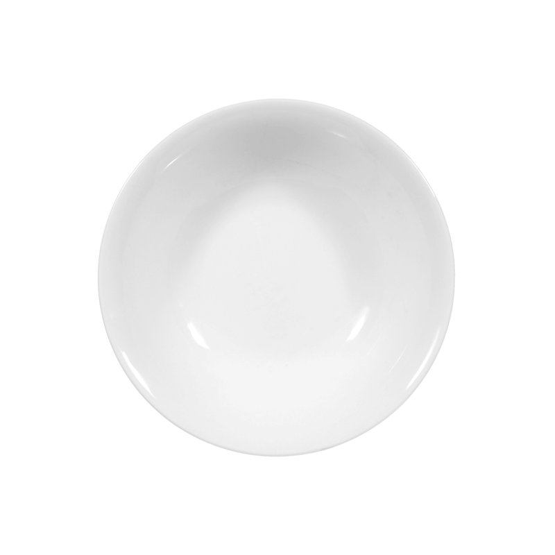 Rondo 6 Piece Cereal Bowl Set