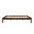 Ardin Solid Wood Bed Frame-1240948382-1240948376
