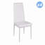 Rakestraw 4 - Person Dining Set-960852833-961059330