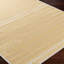 Mustard Modern Outdoor Rug, Geometric Stain Resistant Easy to Clean Rug For Patio, Balcony, Decks & Garden-1214096797