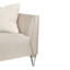 Linea Sofa