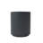 Round Outdoor Side Table , 17.7'' in. W 17.7'' in. D-86879745
