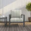 Coussin de siège Amala Sunbrella-1630645017-1630335544
