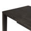 Weymouth 96'' Extendable Dining Table-1554589167
