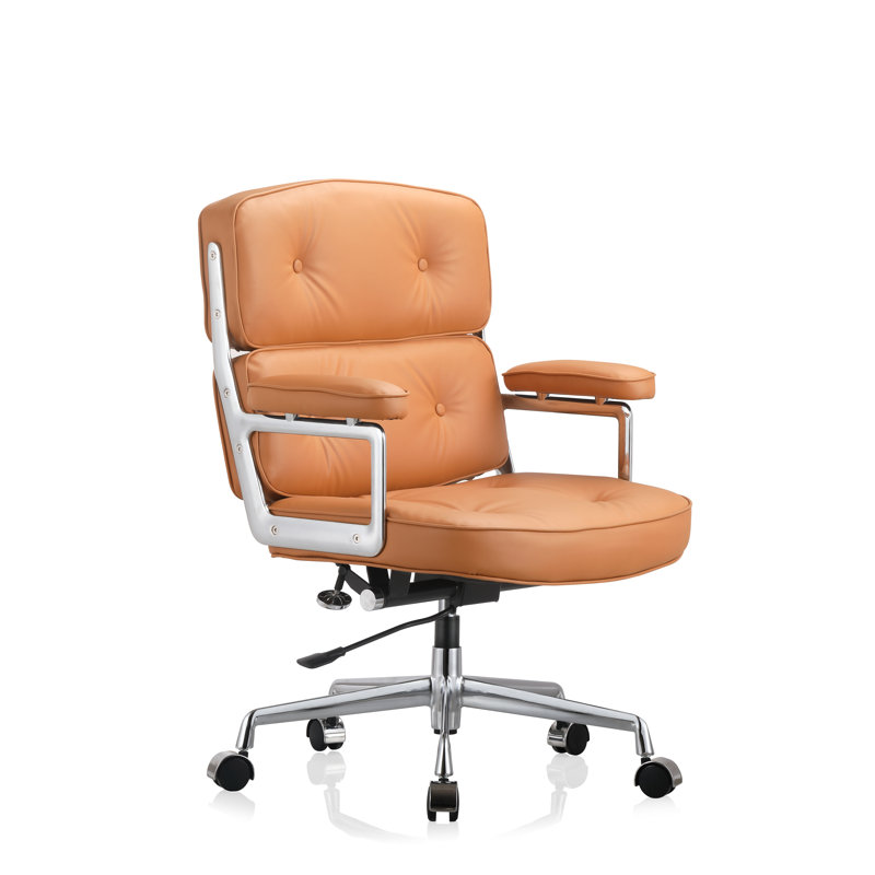 Fauteuil de direction Jines