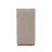 20.7'' H Upholstered Parsons Chair