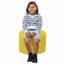 Repose-pieds rond 18 po SoftScape-39311149-74879339