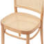 Rothmund Upholstered Dining Chair