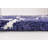 Scottsville Geometric Indoor Rug-321914085