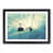 Black Framed selected