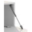 TV Stand for TVs up to 55"-70758279