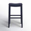 Tabouret Katwa Felton-927000919-927000912