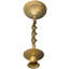 Copper Candlestick
