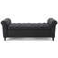 BANC DE RANGEMENT HAYES ARMED