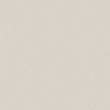 Chevron Metallic Wallpaper Roll
