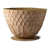 Terracotta selected